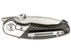 Best Krudo Iota Carbon