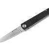 Online Real Steel Ippon Carbon Fiber