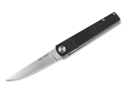 Online Real Steel Ippon Carbon Fiber