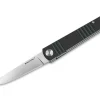 Hot Real Steel Ippon Dark Green G10