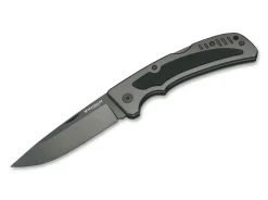 Best Magnum Ironworker