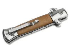 Outlet Magnum Italian Classic Small