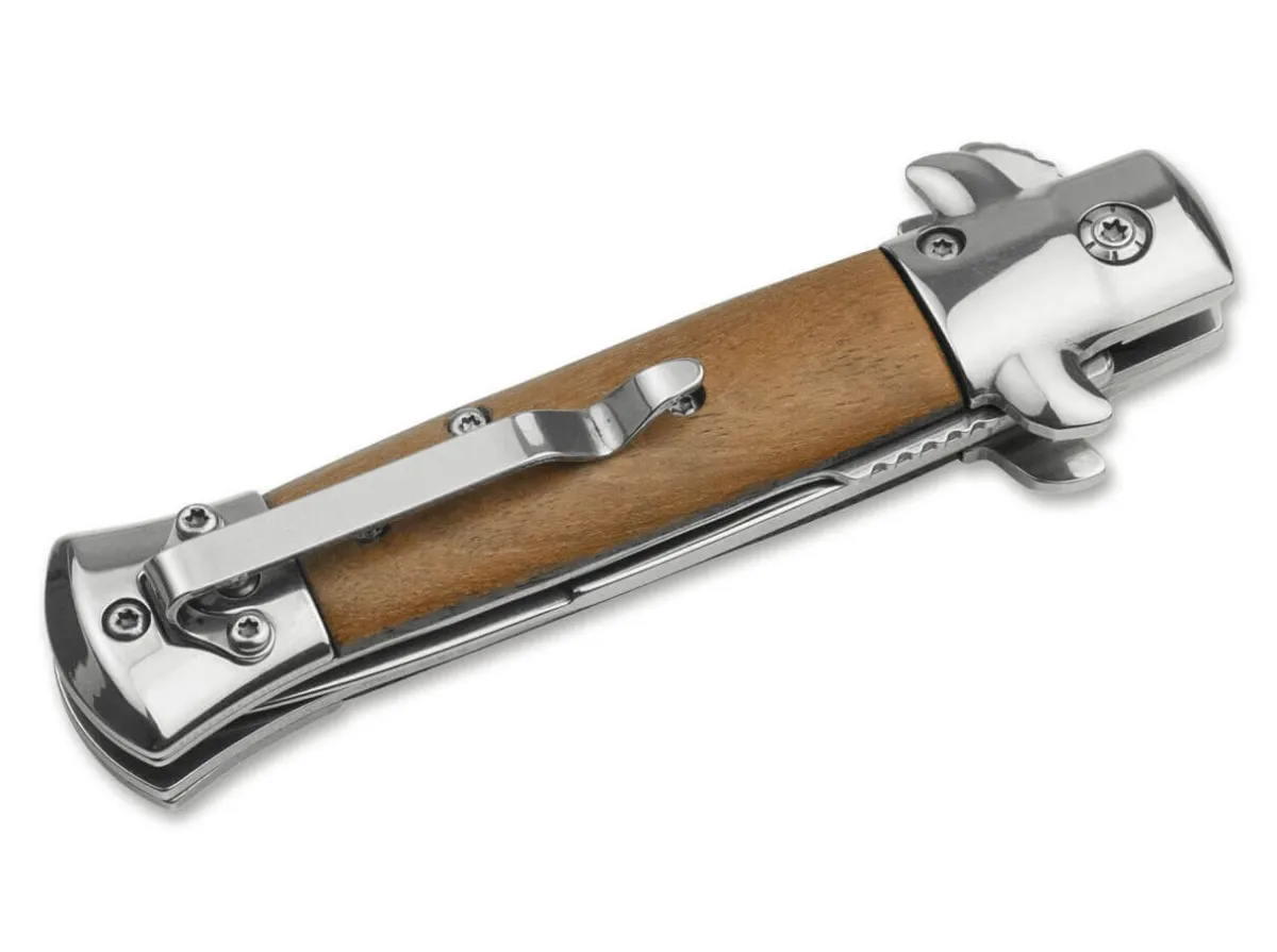 Best Magnum Italian Classic Small