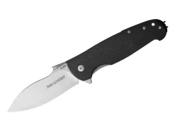 Discount Viper Italo Linerlock Cf