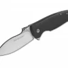 Viper Italo Linerlock G10