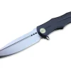 WE Knife 613J