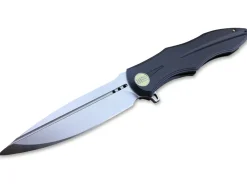 WE Knife 613J