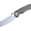 WE Knife 620J