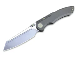 WE Knife 620J