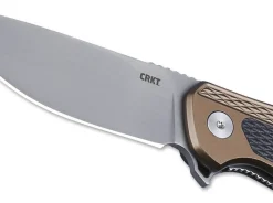 Discount CRKT Jake
