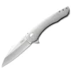 Discount CRKT Jettison