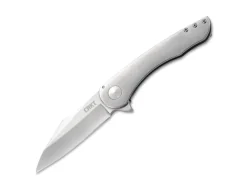Discount CRKT Jettison