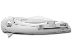Discount CRKT Jettison