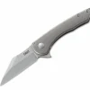 Outlet CRKT Jettison Compact