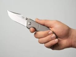 Discount Böker Plus Jive