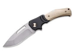 Sale WE Knife Jixx Tan