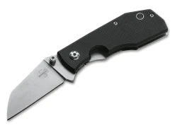 Sale Böker Plus Joule