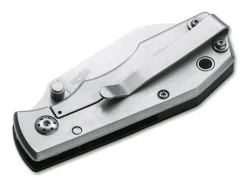 Sale Böker Plus Joule