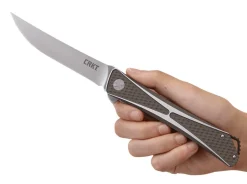 Discount CRKT Jumbones