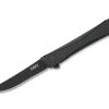 Online CRKT Jumbones Blackout
