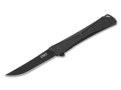 Online CRKT Jumbones Blackout