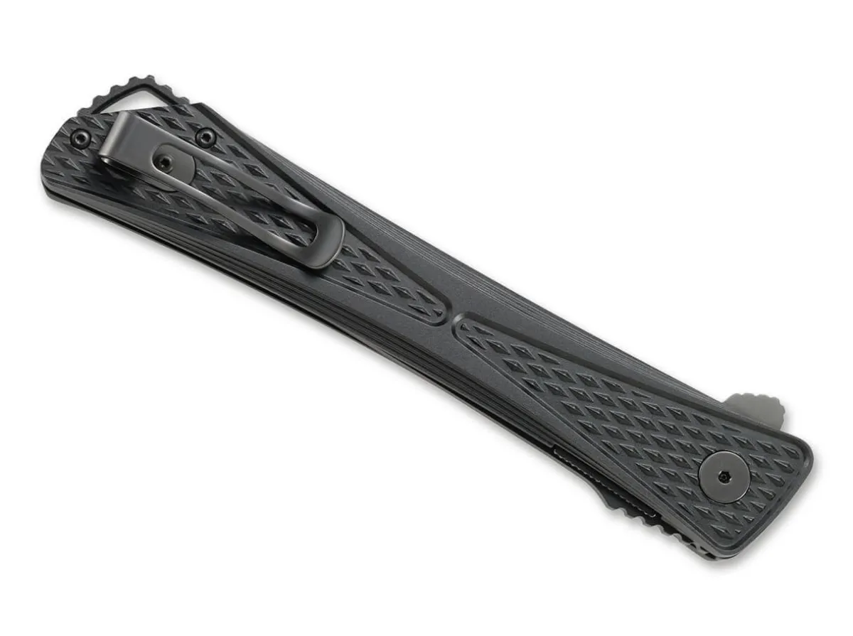 Online CRKT Jumbones Blackout