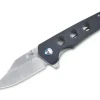 Outlet Kizer Junges G10 Black