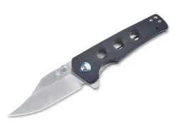 Outlet Kizer Junges G10 Black