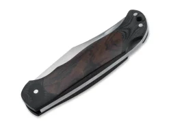 Online Böker Manufaktur Solingen Junior Scout Lightweight Grenadill