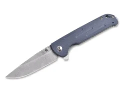 Discount Kizer Justice G10 Blue