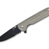 Best Kizer Justice G10 Desert