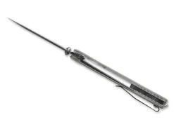 Best Kizer Justice G10 Desert