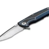 Discount Reate K-4 Blue Satin Cf