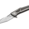 Discount Reate K-3 Satin Tanto
