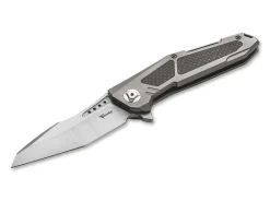 Discount Reate K-3 Satin Tanto