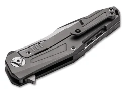 Discount Reate K-3 Satin Tanto