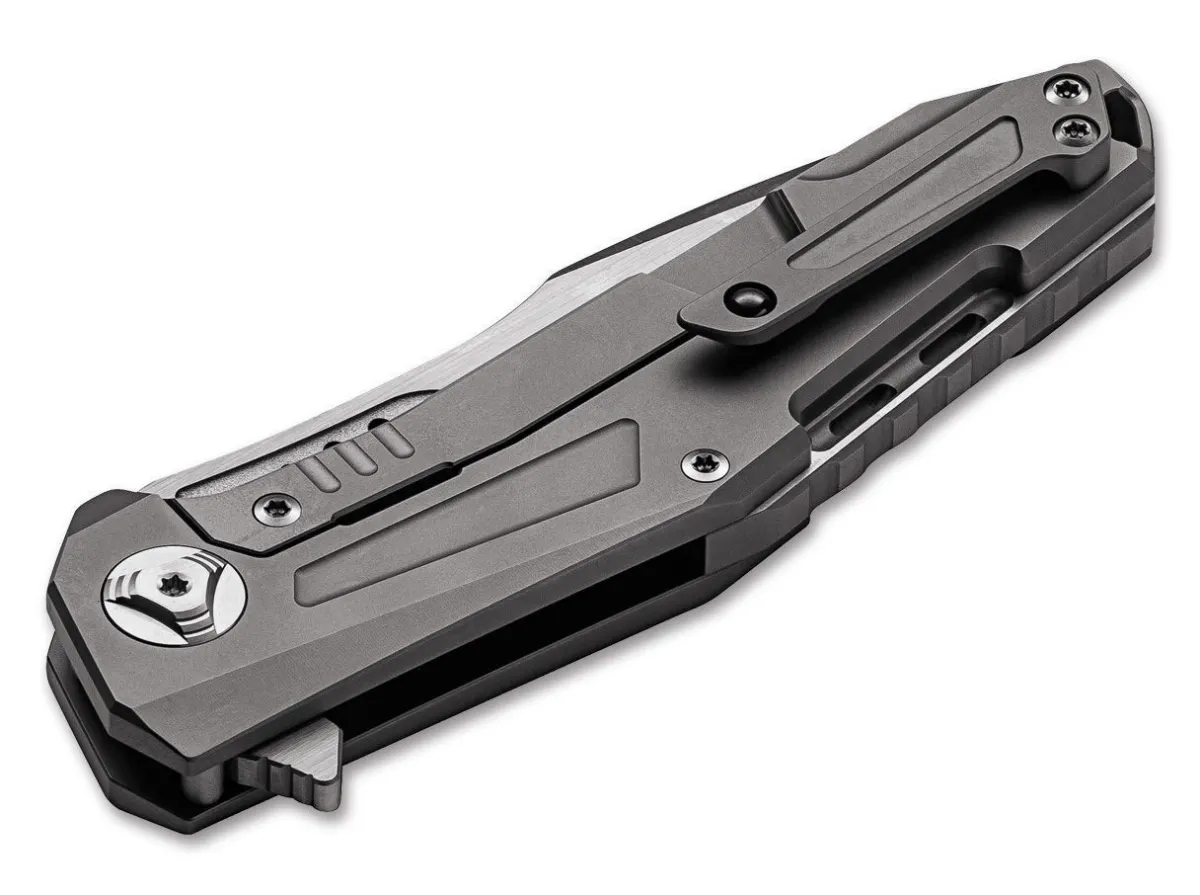 Discount Reate K-3 Satin Tanto