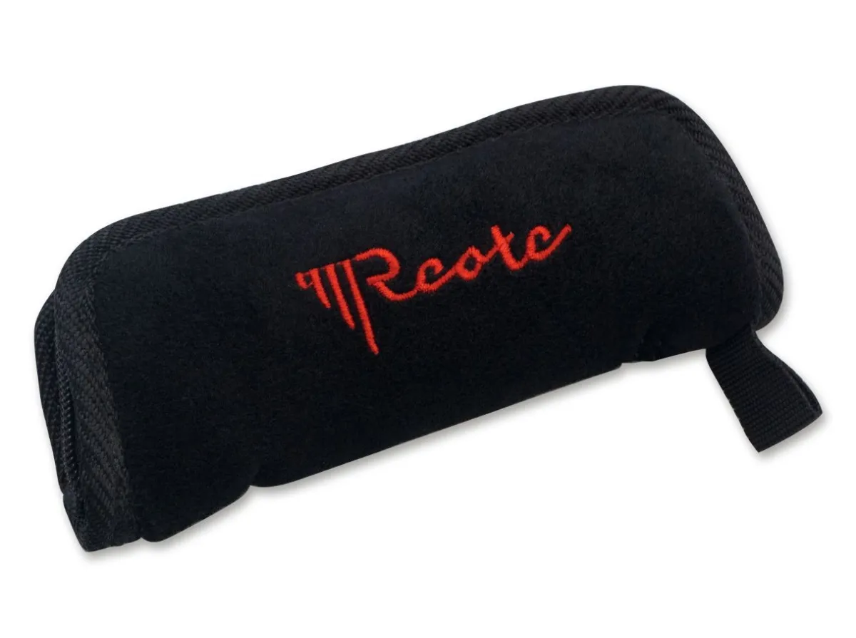 Discount Reate K-3 Satin Tanto