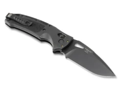 New SIG Sauer K320A Nitron