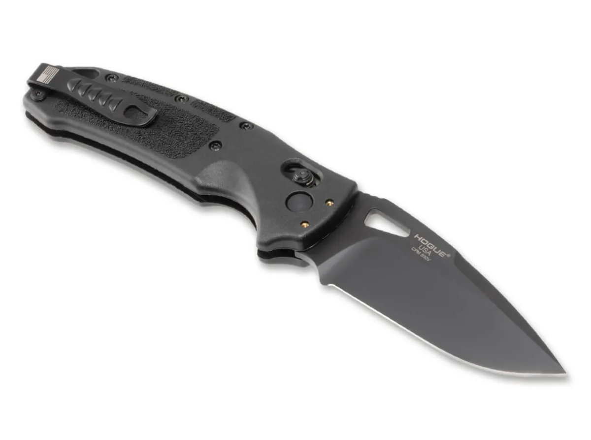 New SIG Sauer K320A Nitron