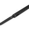Outlet Böker Plus Kaizen All Black S35Vn