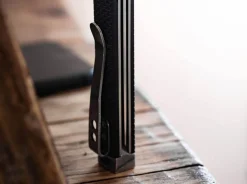 Clearance Böker Plus Kaizen Black G10