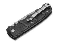 Discount Böker Plus Kal-74