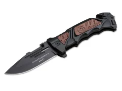 Online Böker Plus Kal-14