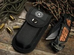 Online Böker Plus Kal-14