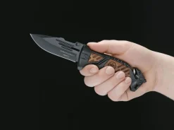 Online Böker Plus Kal-14