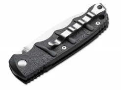 Discount Böker Plus Kal-74 Anniversary