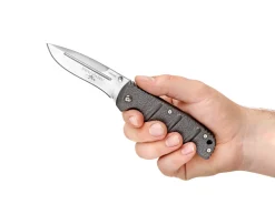 Discount Böker Plus Kal-74 Anniversary