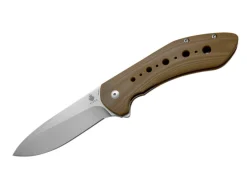 Best Kizer Kala Brown G10