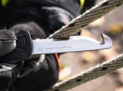 Discount Böker Plus Kalashnikov Rescue Otf